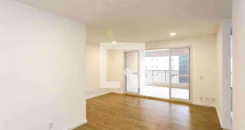Apartamento com 3 quartos à venda na Avenida Alberto Augusto Alves, 220, Panamby, São Paulo