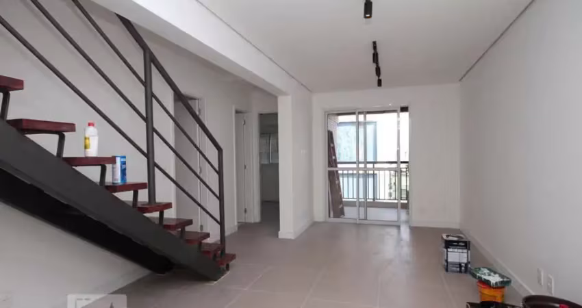 Apartamento à venda - consolação, 3 quartos,  114 m2