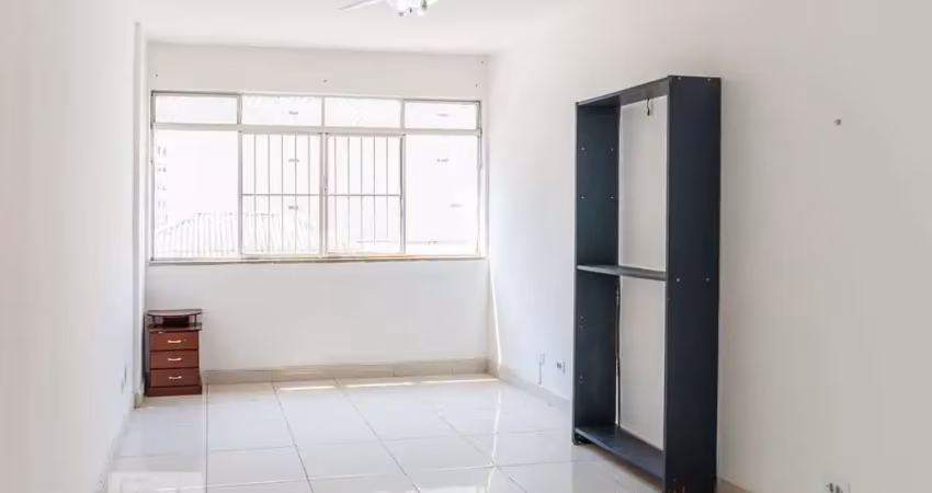 Apartamento à venda - consolação, 2 quartos,  78 m2
