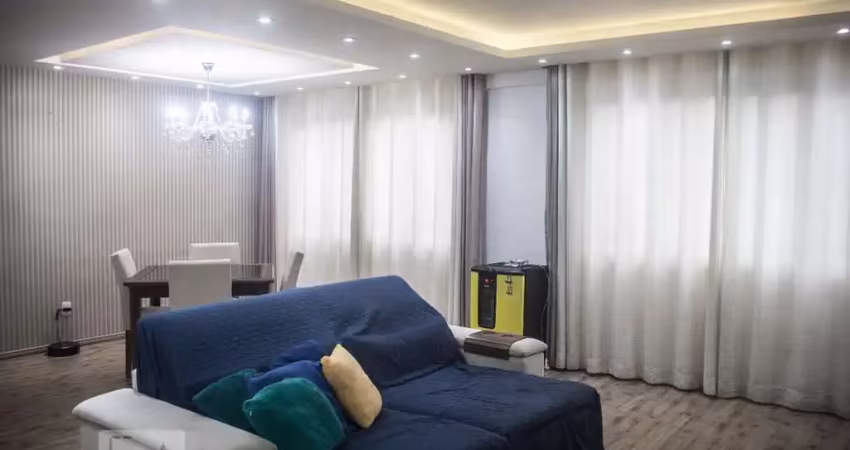 Apartamento à venda - consolação, 2 quartos,  140 m2