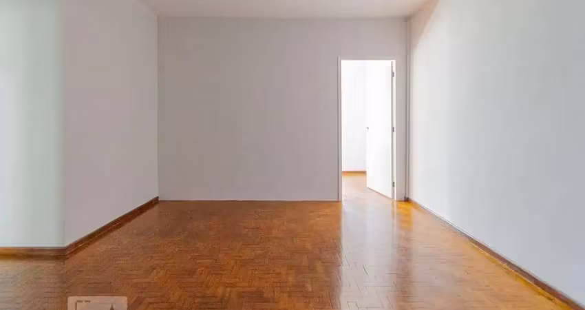 Apartamento à venda - consolação, 2 quartos,  127 m2