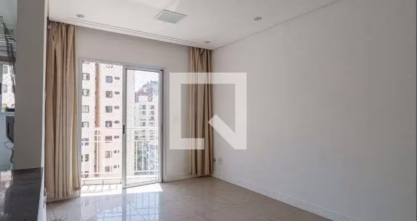 Apartamento à venda - consolação, 2 quartos,  56 m2
