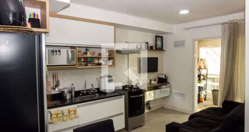 Apartamento à venda - consolação, 2 quartos,  110 m2