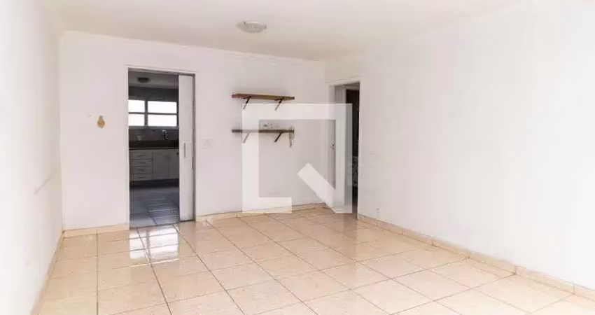 Apartamento com 3 quartos à venda na Rua Ministro Godói, 928, Perdizes, São Paulo