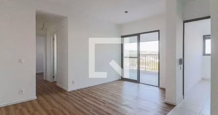 Apartamento com 2 quartos à venda na Rua Sapetuba, 430, Butantã, São Paulo