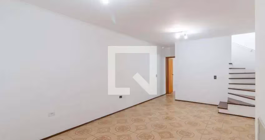 Casa com 3 quartos à venda na Rua Sussurana, 97, Bosque da Saúde, São Paulo