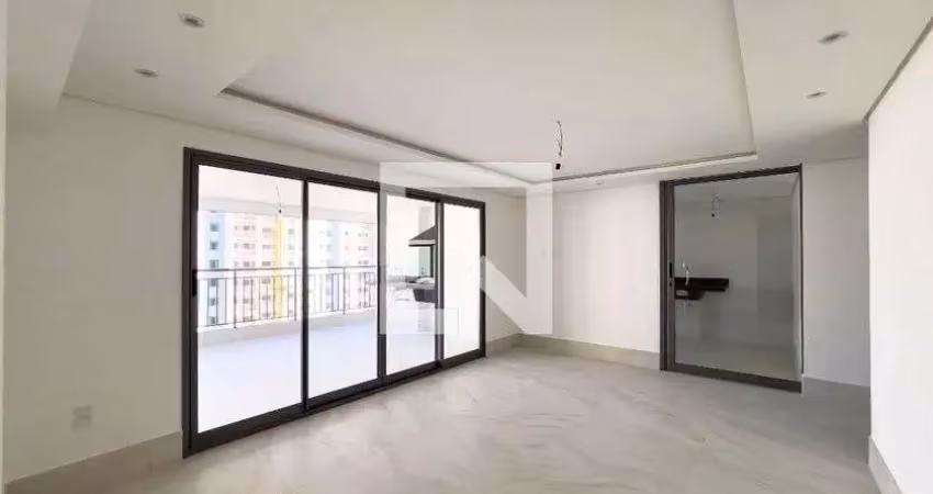 Apartamento com 3 quartos à venda na Rua Marquês De Olinda, 125, Ipiranga, São Paulo
