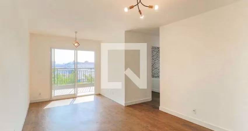 Apartamento à venda - santo amaro , 3 quartos,  83 m2