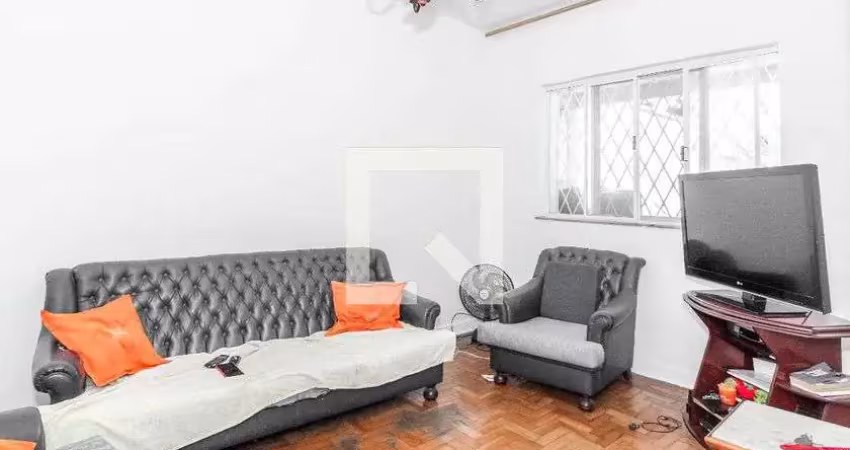 Casa com 3 quartos à venda na Rua Cotoxó, 581, Pompéia, São Paulo