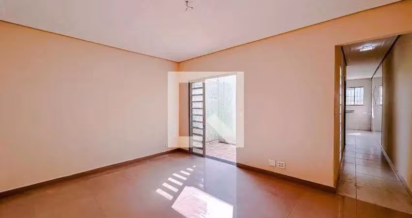 Apartamento com 2 quartos à venda na Rua Tabajaras, Casa 603, Mooca, São Paulo
