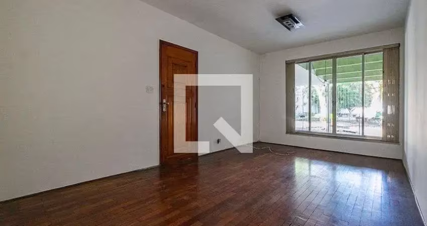 Casa com 3 quartos à venda na Rua Doutor Carlos René Egg, 62, Sumaré, São Paulo