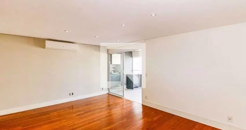 Apartamento à venda - santo amaro , 2 quartos,  100 m2
