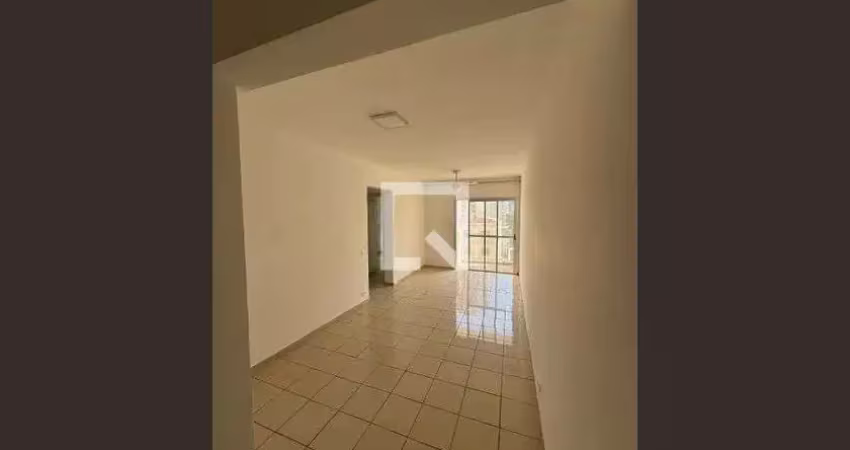 Apartamento com 2 quartos à venda na Alameda dos Anapurus, 746, Moema, São Paulo