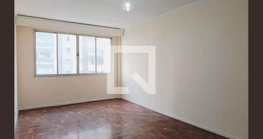 Apartamento à venda - pinheiros, 3 quartos,  110 m2