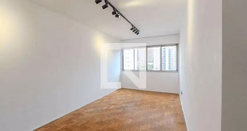 Apartamento à venda - bela vista, 3 quartos,  74 m2
