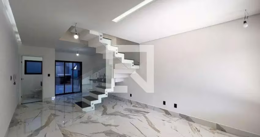 Casa com 4 quartos à venda na Rua São Silvino, 36, Ipiranga, São Paulo