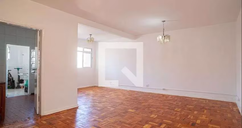 Apartamento à venda - consolação, 2 quartos,  138 m2