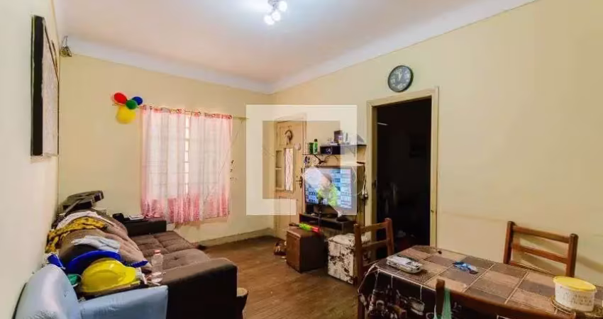 Casa com 7 quartos à venda na Rua Bacharel de Cananéia, 21, Ipiranga, São Paulo