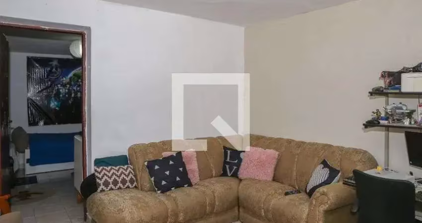 Casa com 3 quartos à venda na Rua Alfaia, 36, Alto da Lapa, São Paulo