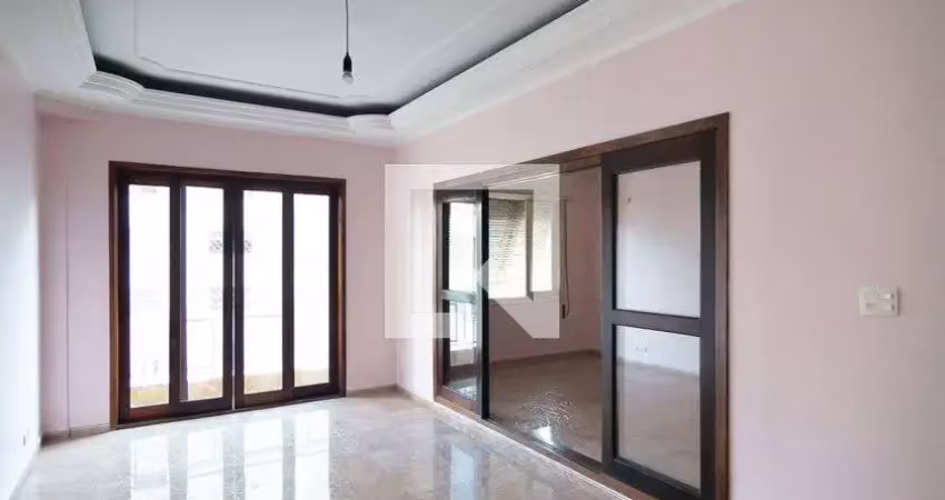 Apartamento à venda - consolação, 3 quartos,  110 m2