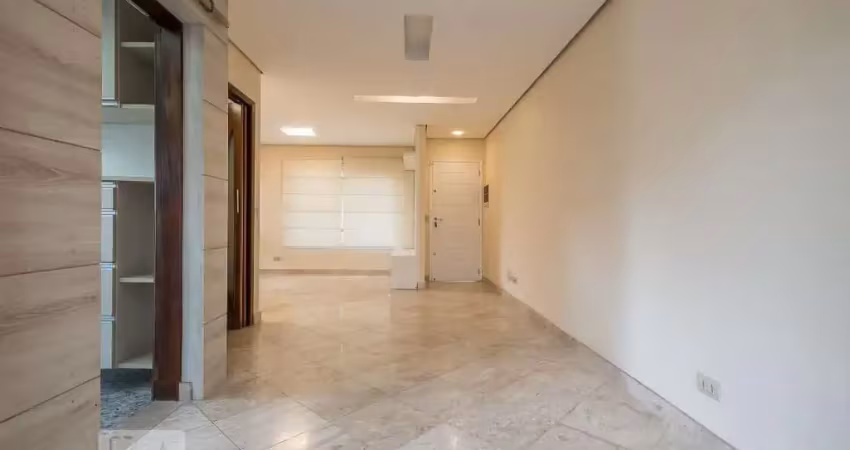 Casa à venda - jardim marajoara , 3 quartos,  168 m2