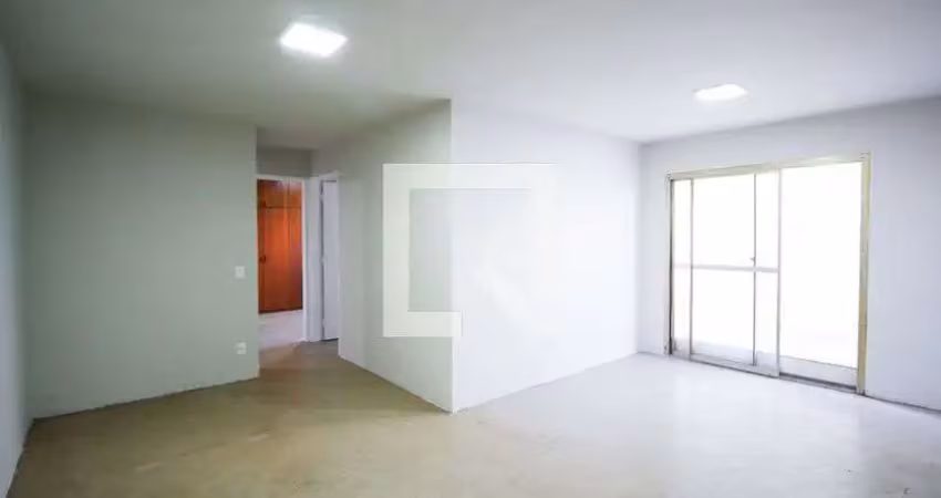 Apartamento à venda - vila olímpia, 2 quartos,  72 m2
