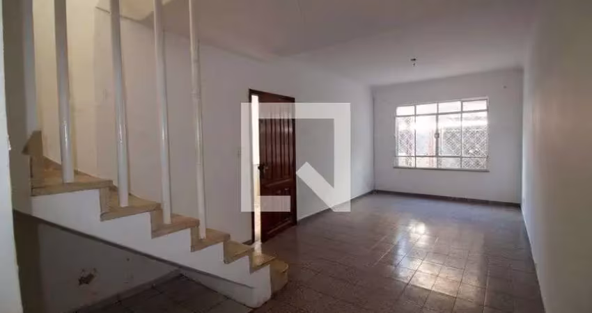 Casa com 3 quartos à venda na Rua Acruás, 228, Campo Belo, São Paulo