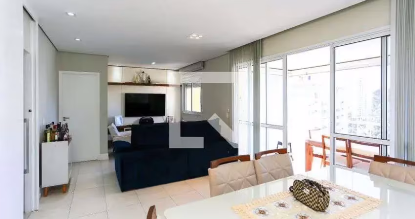 Apartamento à venda - vila andrade, 2 quartos,  87 m2
