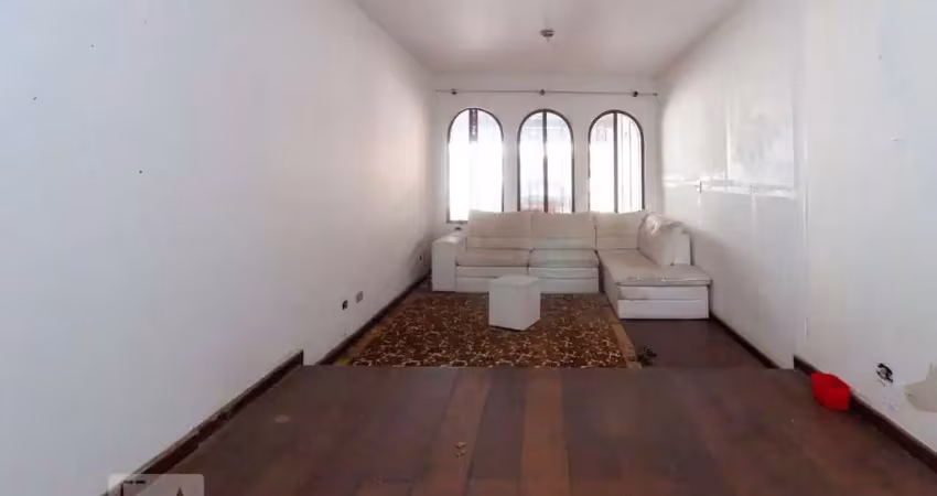 Casa com 5 quartos à venda na Rua Doutor Antônio Roberto Neto, 189, Butantã, São Paulo
