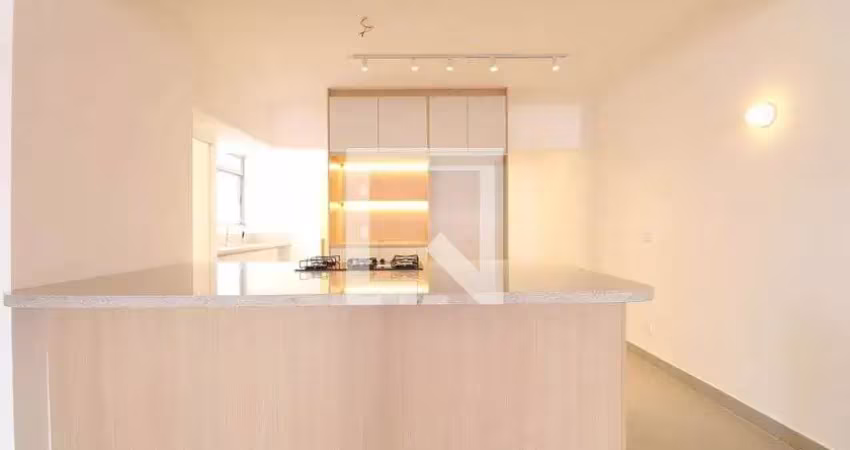 Apartamento à venda - vila pompéia, 3 quartos,  125 m2