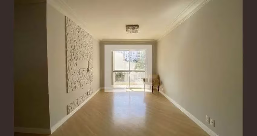 Apartamento com 3 quartos à venda na Rua Dias Leme, 123, Mooca, São Paulo