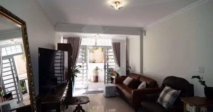 Apartamento à venda - bela vista, 3 quartos,  168 m2