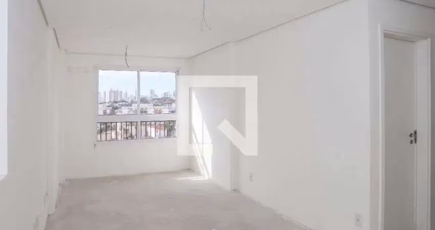 Apartamento à venda - vila romana, 3 quartos,  122 m2