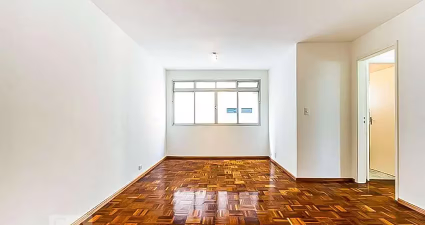 Apartamento à venda - vila olímpia, 2 quartos,  85 m2