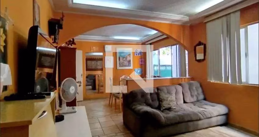 Apartamento à venda - jardim paulista, 3 quartos,  123 m2