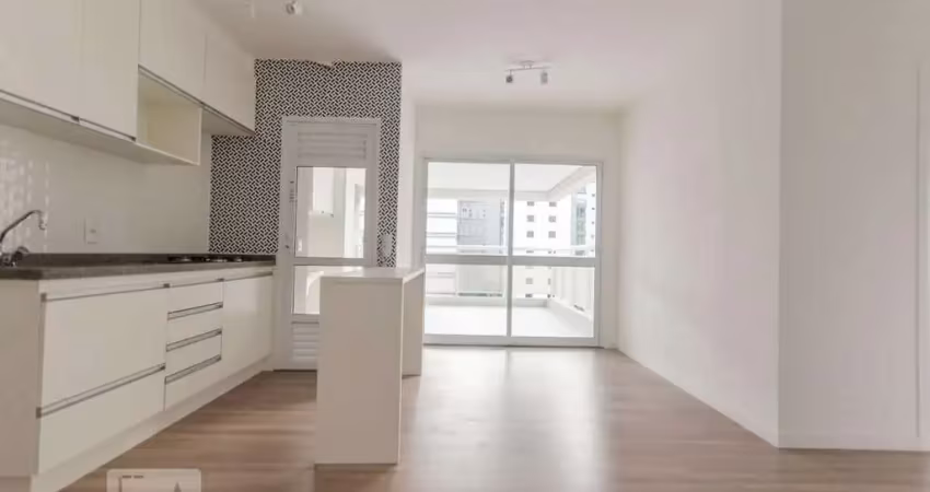 Apartamento à venda - consolação, 2 quartos,  62 m2