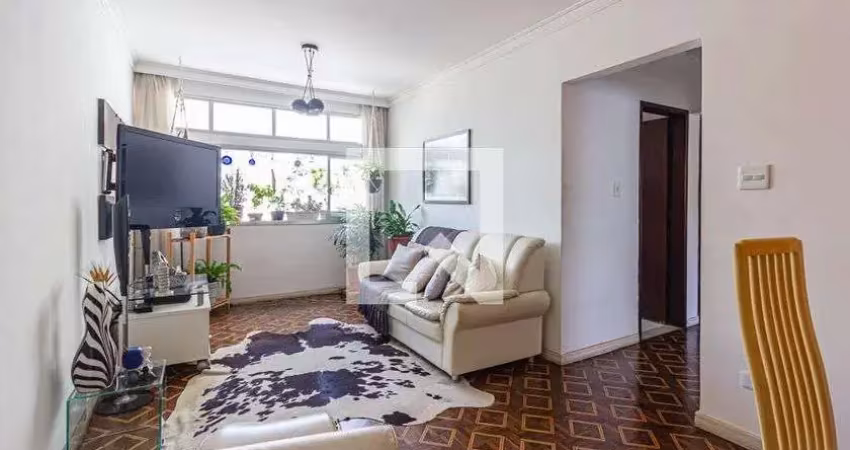 Apartamento à venda - consolação, 2 quartos,  73 m2