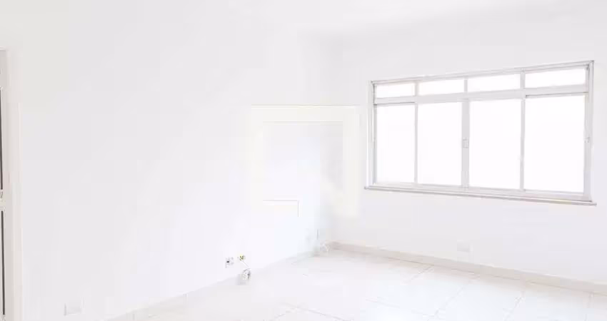 Apartamento à venda - bela vista, 2 quartos,  75 m2