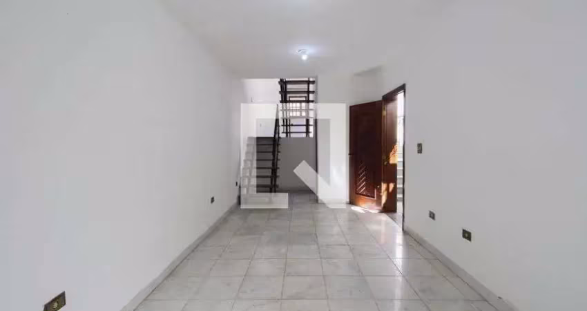 Casa à venda - portal do morumbi, 2 quartos,  140 m2