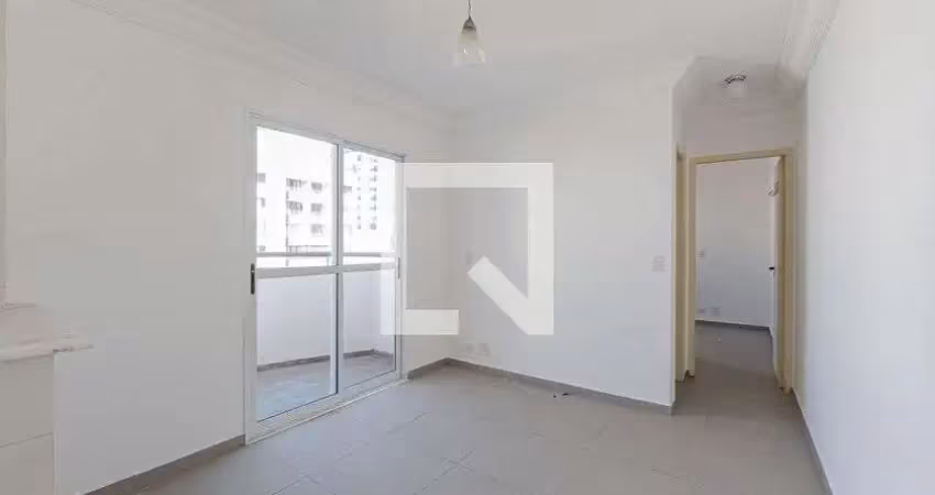 Apartamento com 1 quarto à venda na Rua Bela Cintra, 338, Consolação, São Paulo