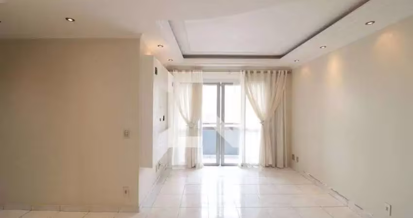 Apartamento com 2 quartos à venda na Rua Marina Crespi, 195, Mooca, São Paulo