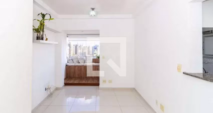 Apartamento à venda - vila pompéia, 1 quarto,  50 m2