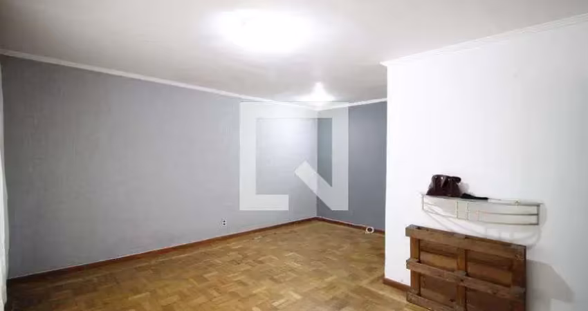 Casa com 4 quartos à venda na Rua Abel Seixas, 128, Santo Amaro, São Paulo