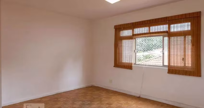 Apartamento à venda - alto da lapa, 2 quartos,  87 m2
