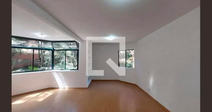 Apartamento à venda - jardim marajoara , 3 quartos,  97 m2