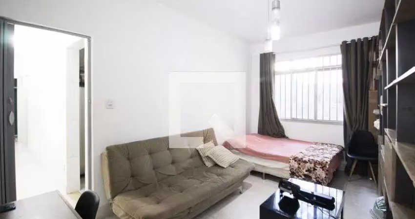 Apartamento à venda - itaim bibi, 2 quartos,  101 m2