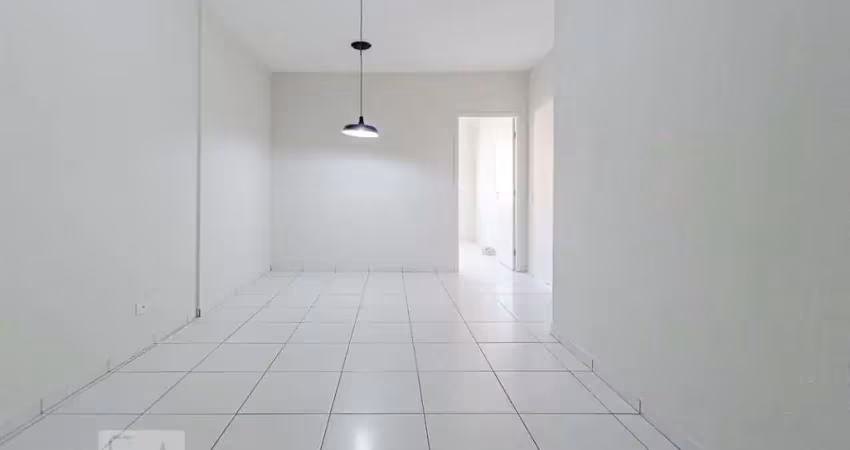 Apartamento à venda - higienópolis, 2 quartos,  80 m2