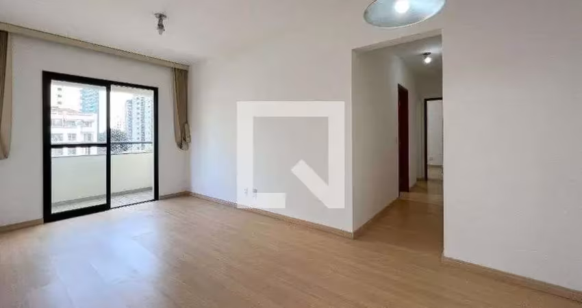 Apartamento à venda - barra funda, 2 quartos,  67 m2