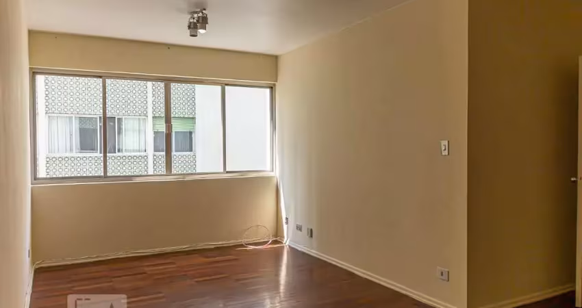 Apartamento com 2 quartos à venda na Rua da Constituinte, 122, Ipiranga, São Paulo