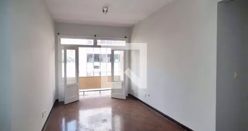 Apartamento à venda - consolação, 2 quartos,  96 m2